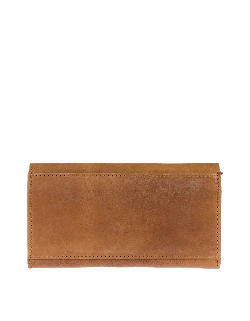 Pixies Pouch has enough space to fit all your needs and closes with a knob button for easy access and an edgy touch. 12 card slots & one main compartment. By O my Bag Amsterdam