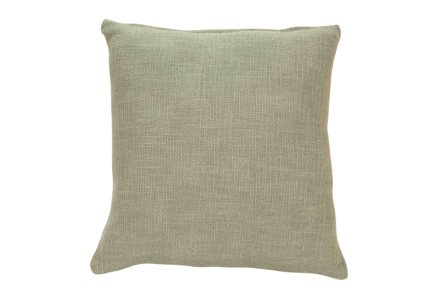Sage Waves Pillow