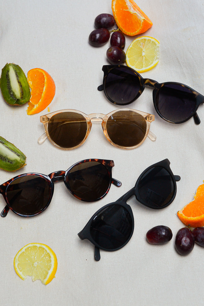 Dipsea sunglasses best sale