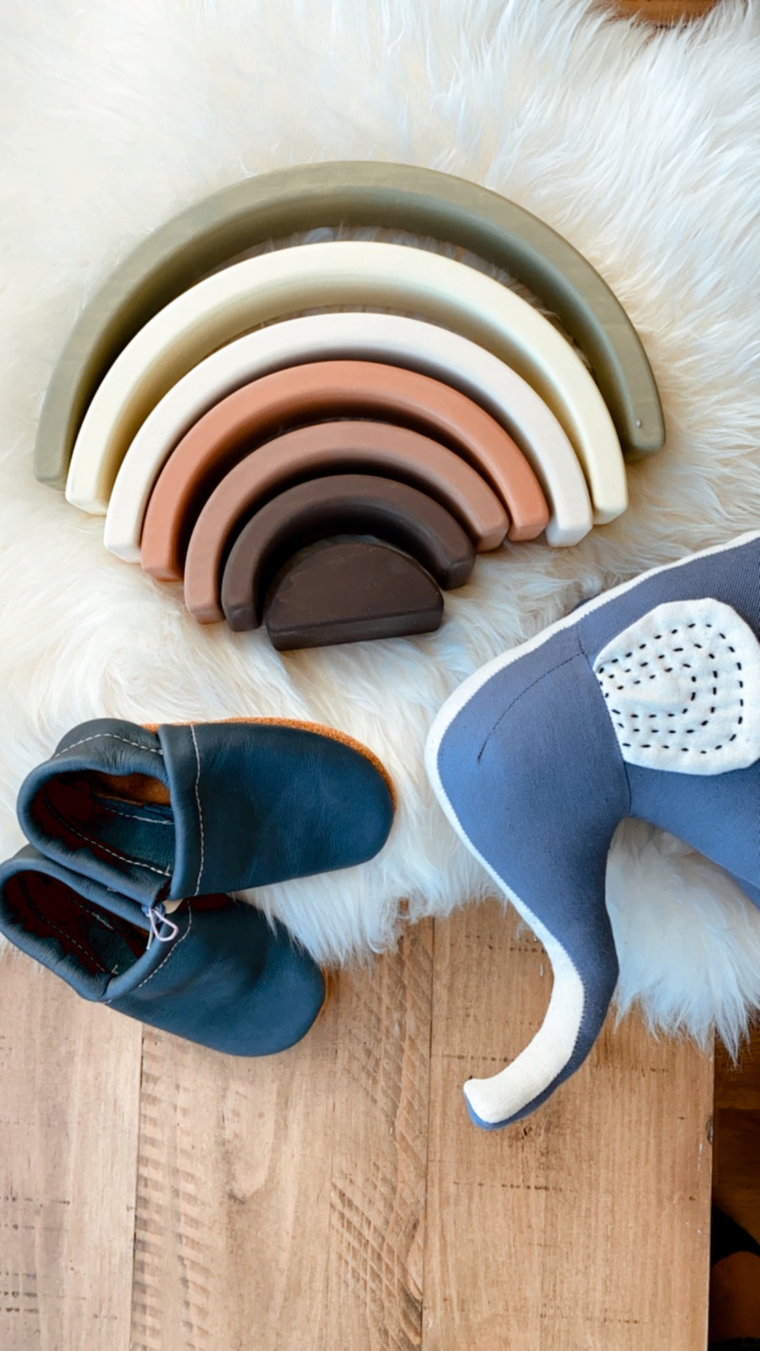 Baby Gifts on a Budget | Spring 2021