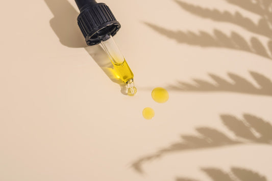 Happy 420 from Thread Spun! This is our blog all about hemp and cbd, things we love and use every day!