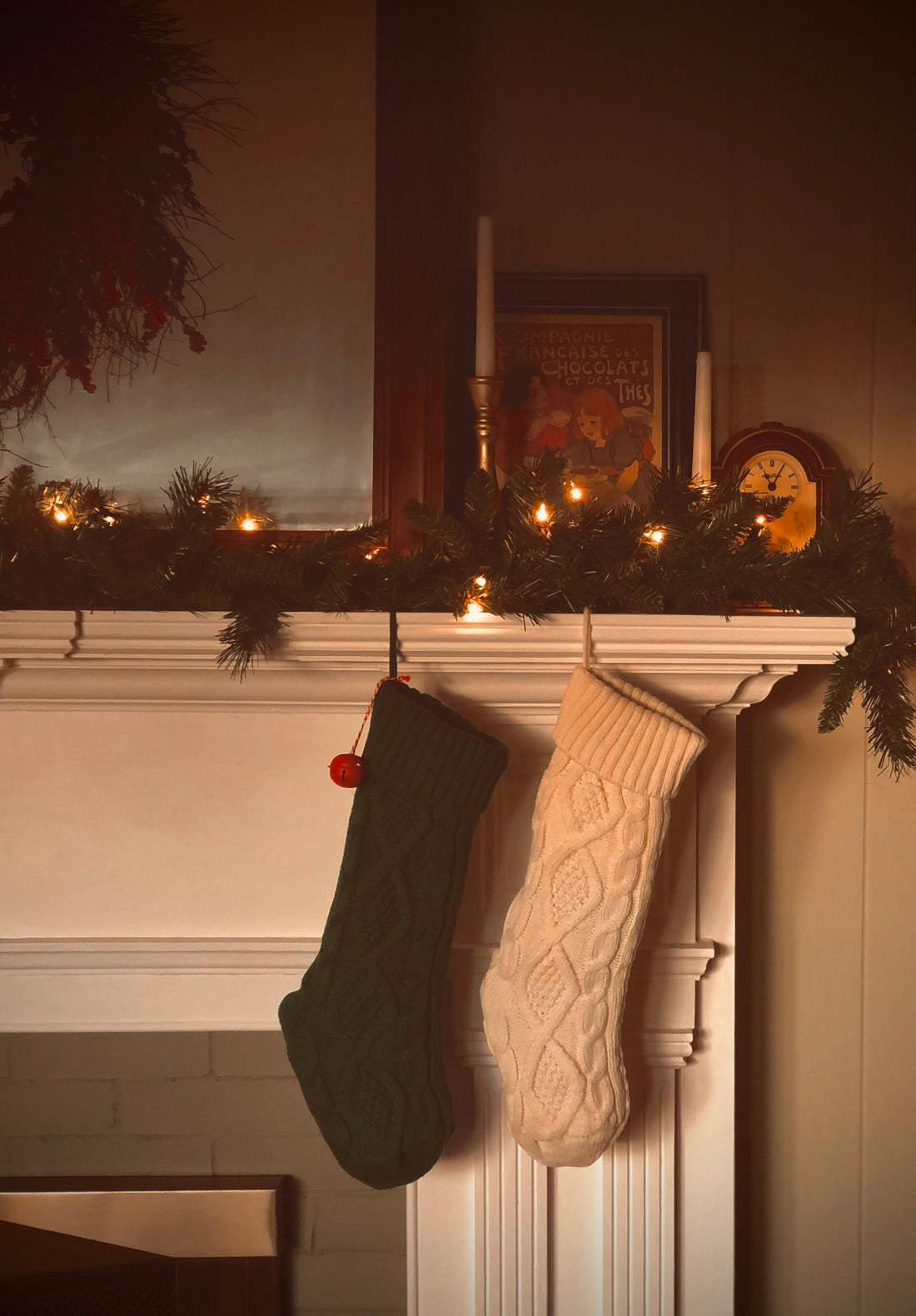 Sustainable Stocking Stuffer Guide | Thread Spun