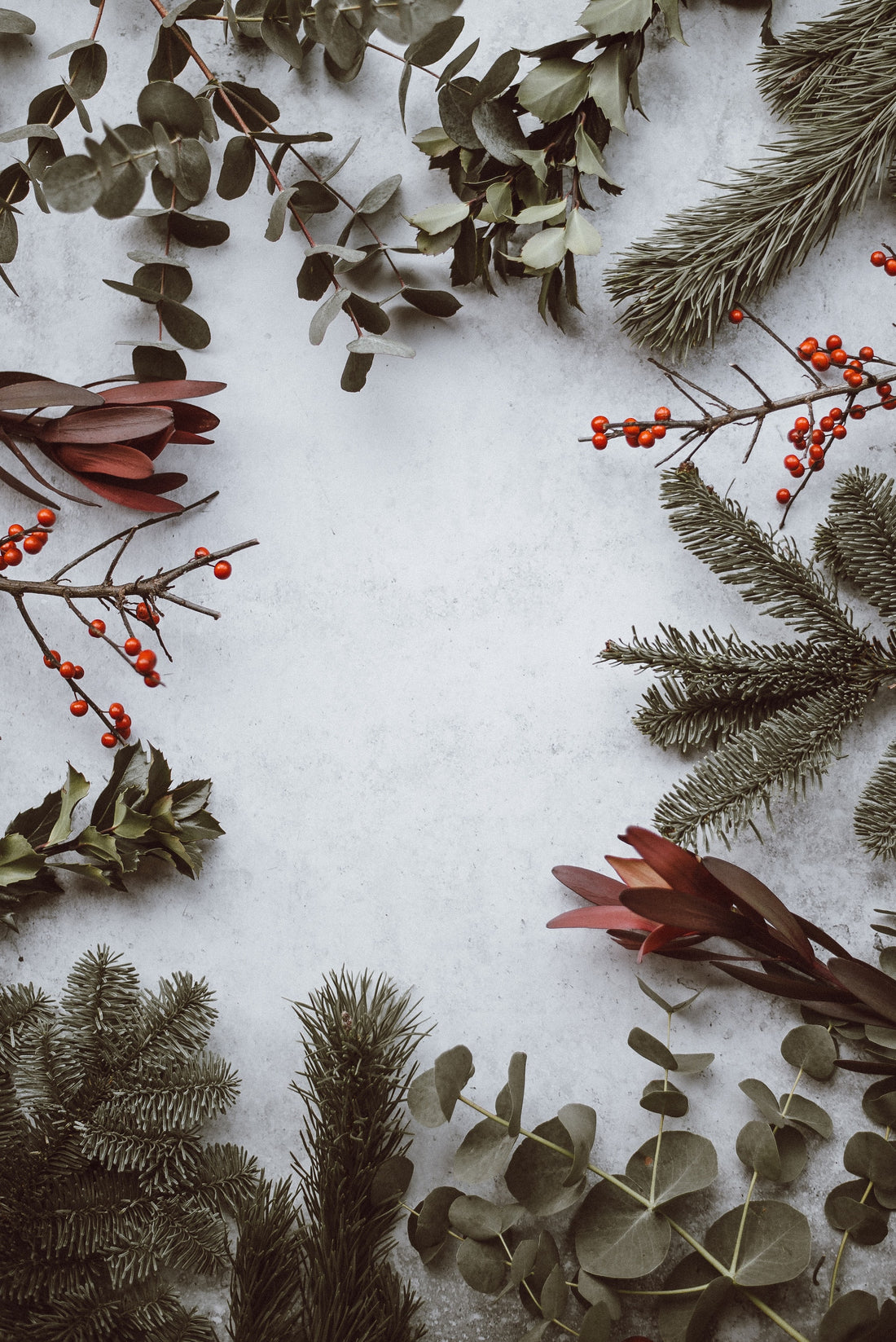Ethical and Handmade Gifts | Holiday 2021 Gift Guide | Gifts Under $100 For Her