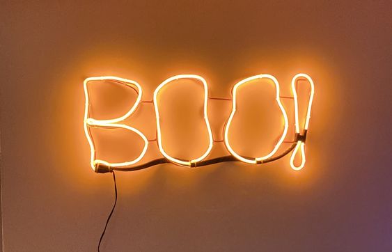 Eco-Friendly and Easy Halloween Costumes | Thread Spun Blog