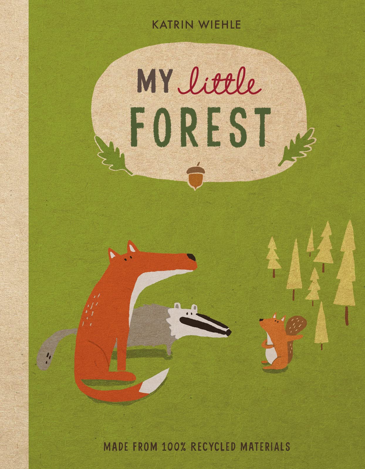 Kids Books