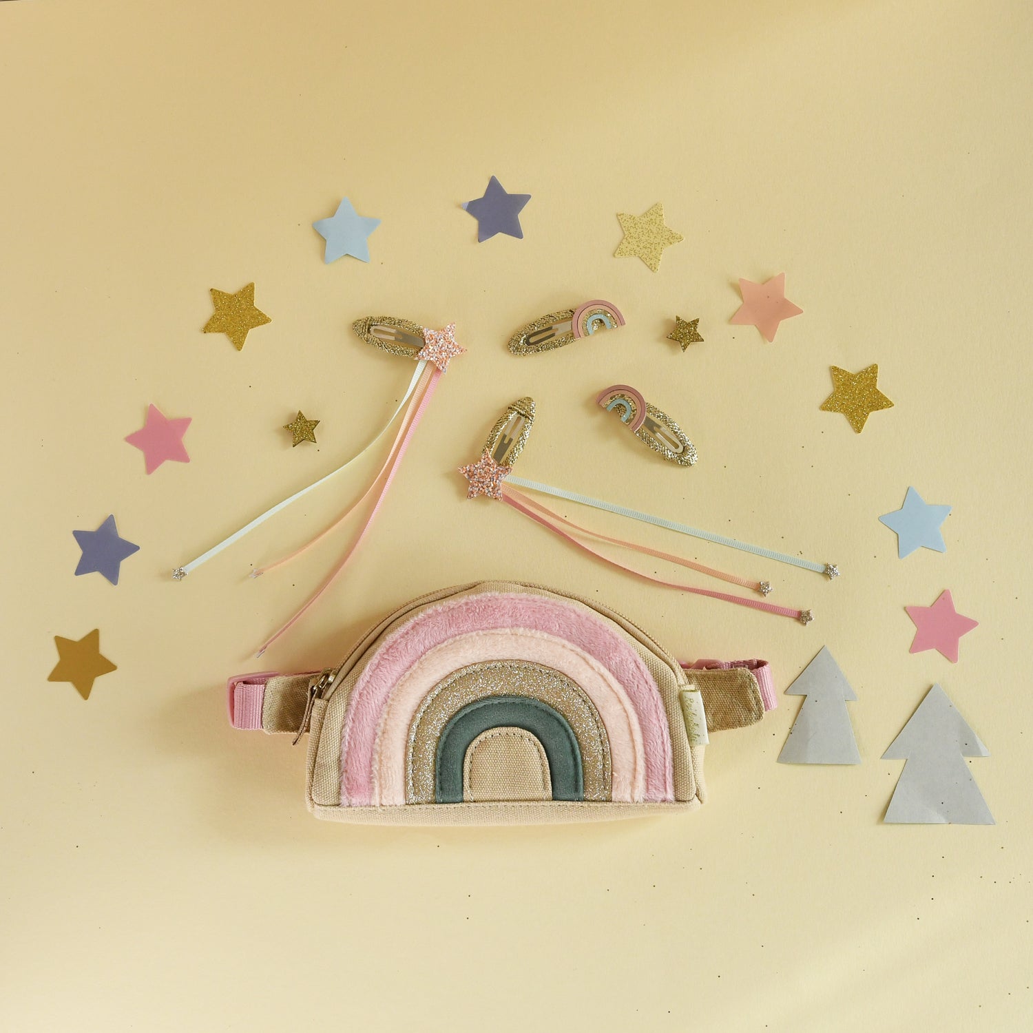 Kids Accessories