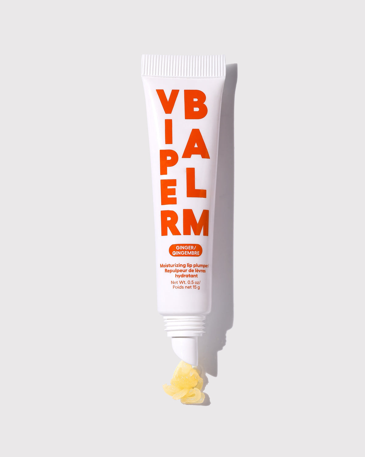 Zizia Viper Balm