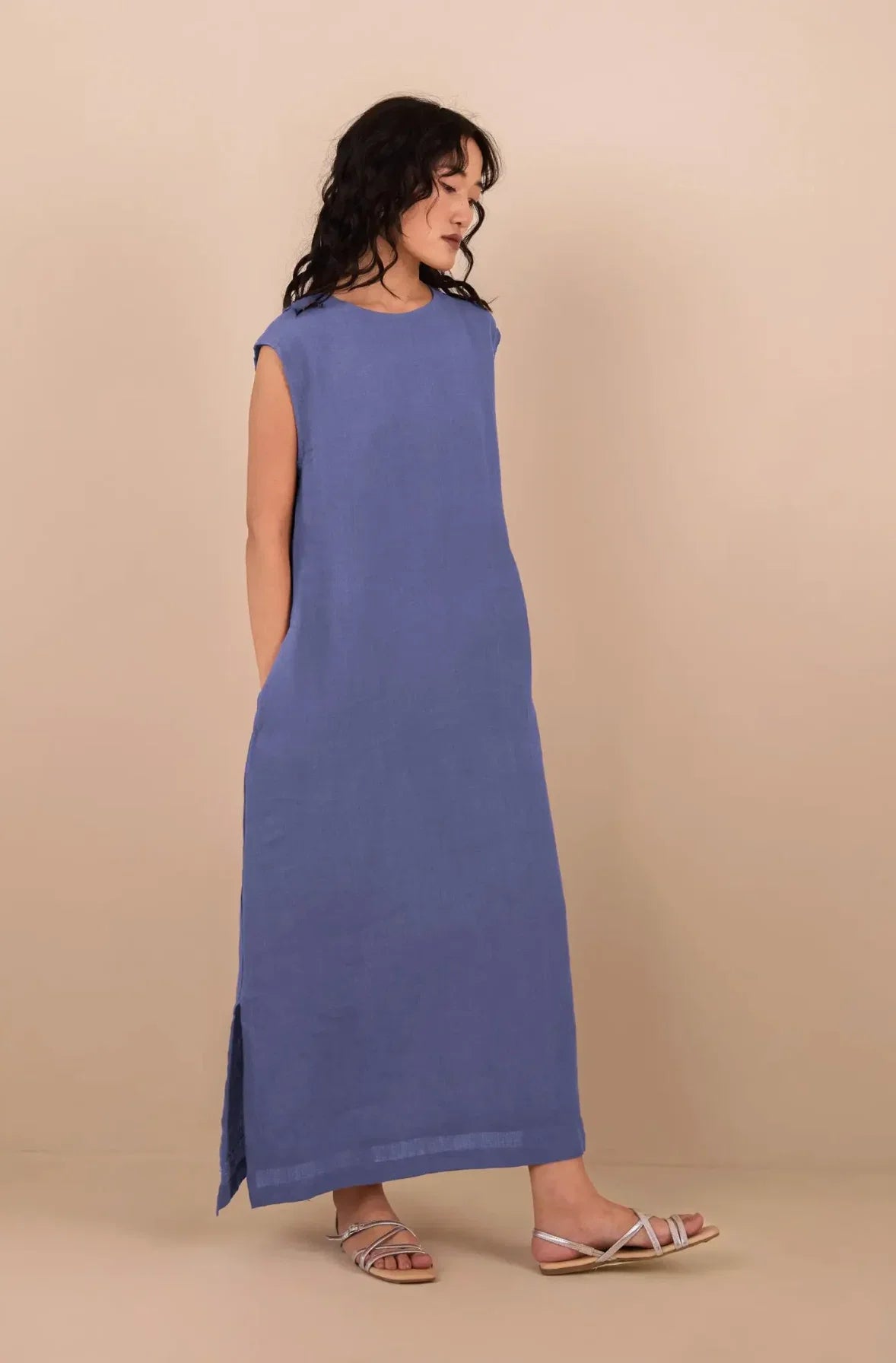 Live Linen