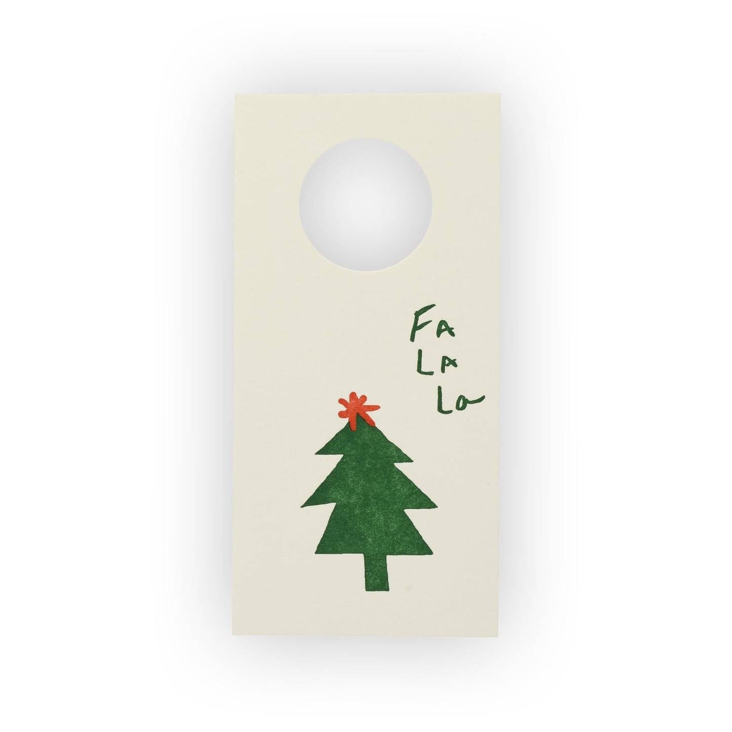 Wine Tags