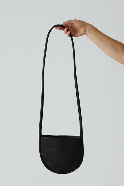 Mini Loop Bag