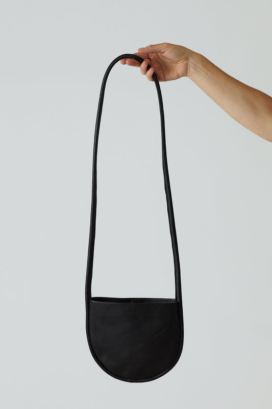 Mini Loop Bag