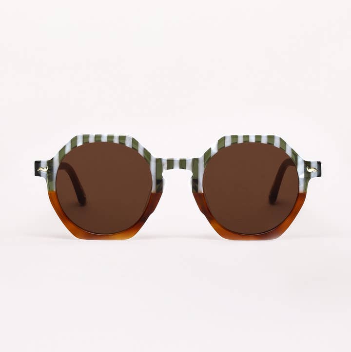 Georgie Sunglasses