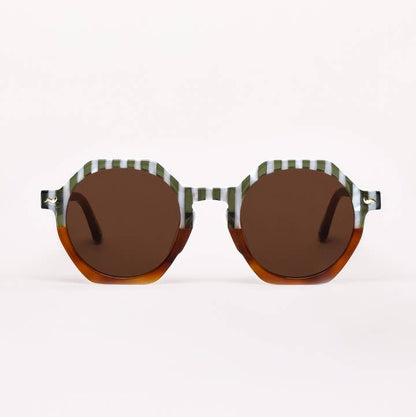 Georgie Sunglasses