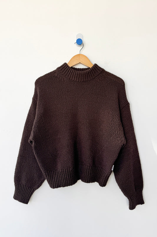 Le Bon Shoppe Zoe Sweater