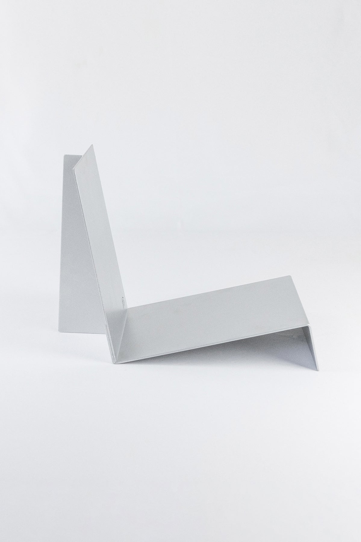 Upton Home LP Stand