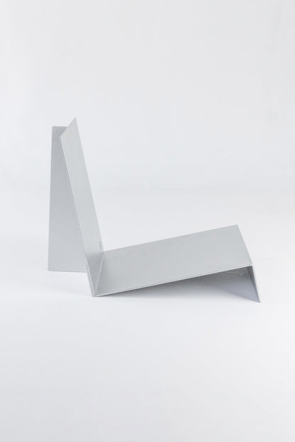 Upton Home LP Stand