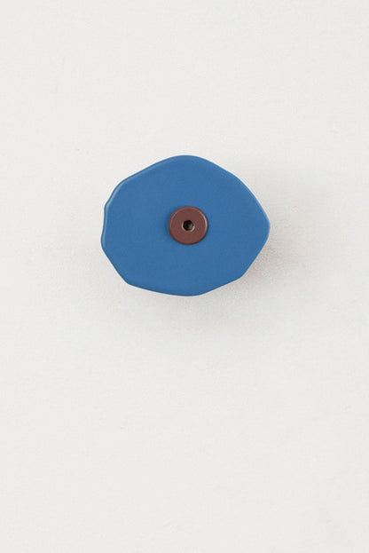 Upton Home Corte Wall Hook