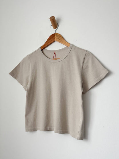The Little Boy Tee