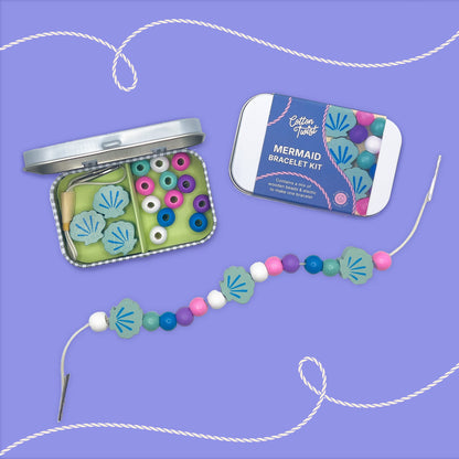 Bracelet Gift Kit