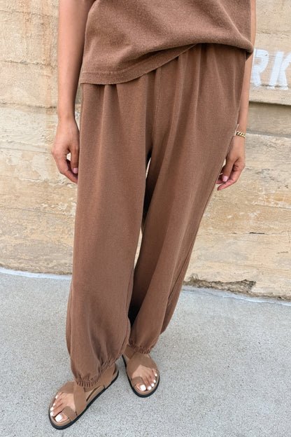 Balloon Pants