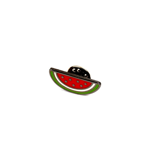 Melon Pin