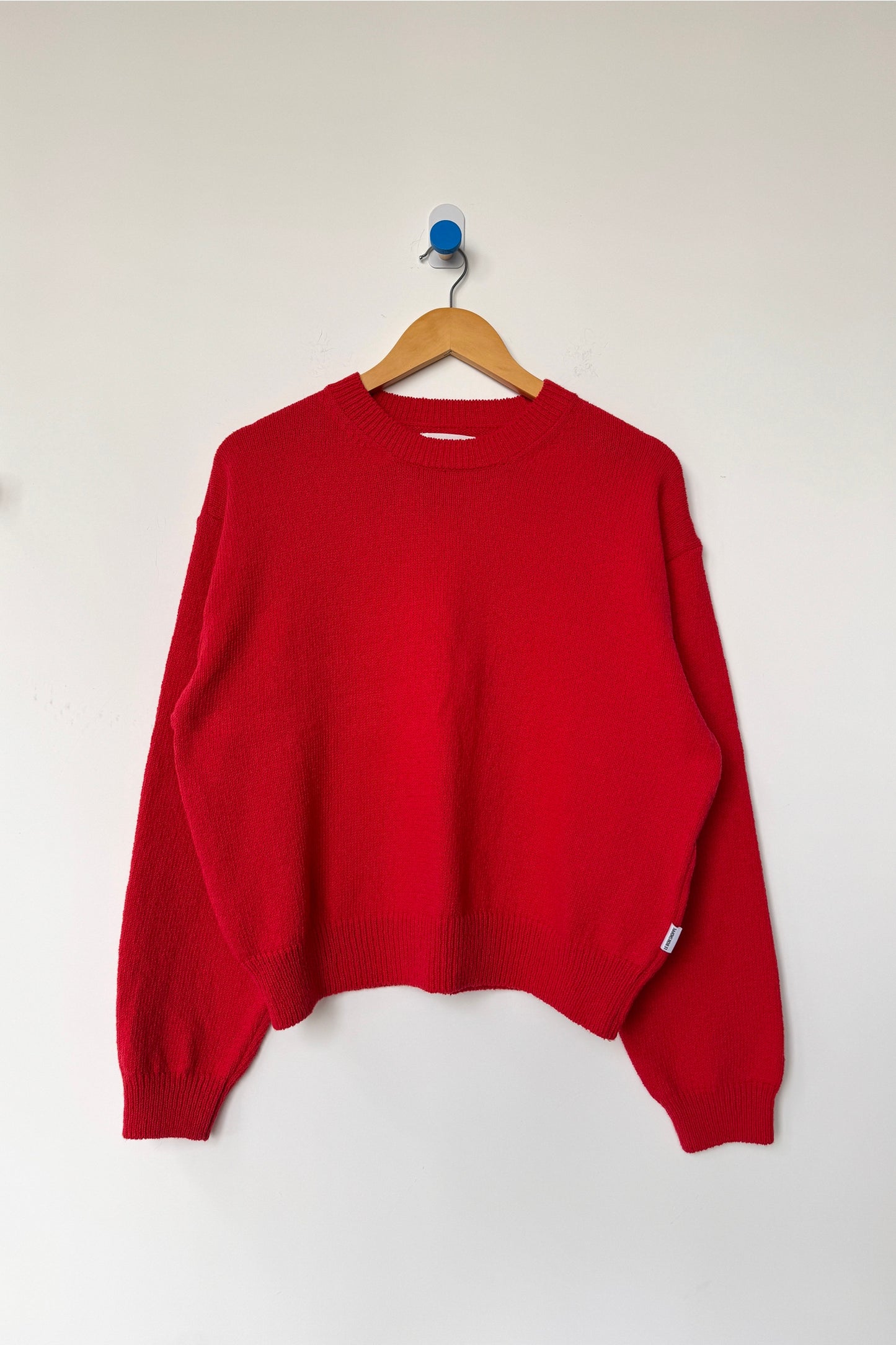 Milo Sweater