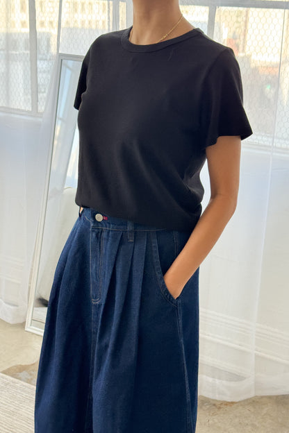 The Little Boy Tee Le bon shoppe
