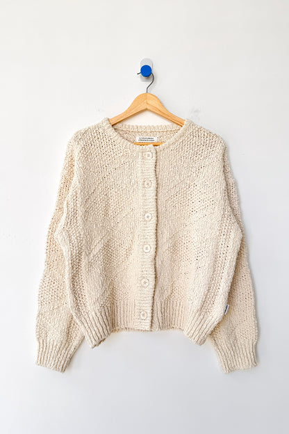 Mason Cardigan