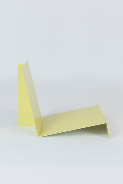 Upton Home LP Stand