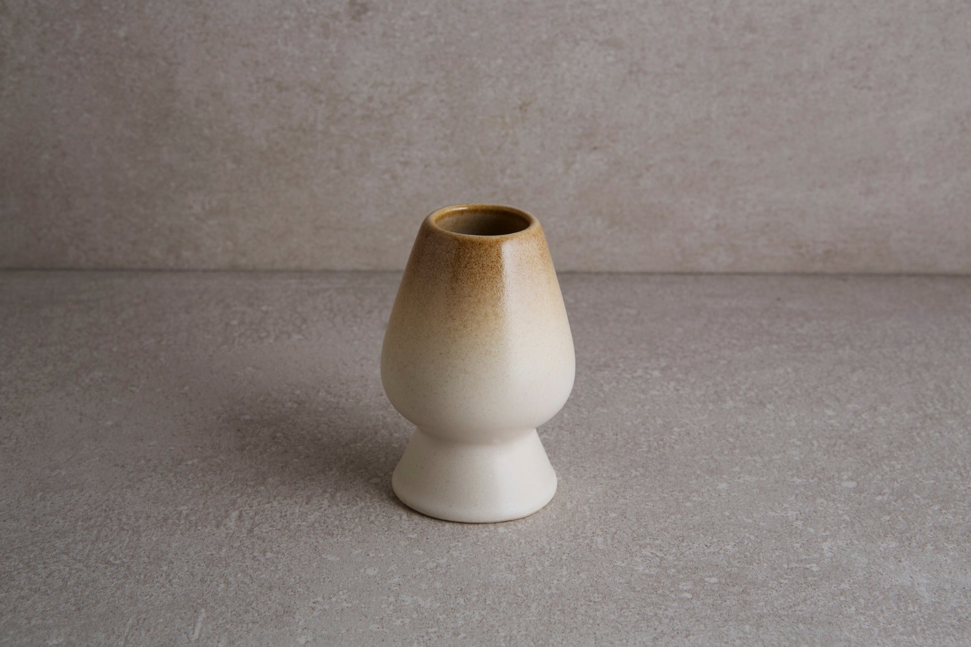 Matcha Whisk Stand