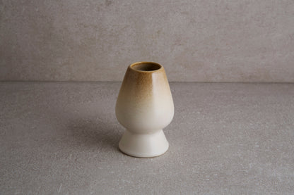 Matcha Whisk Stand