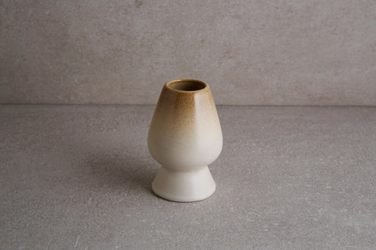 Matcha Whisk Stand