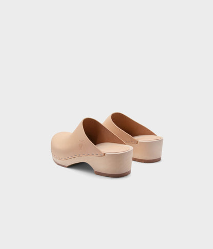 Sandgren Austin Clog