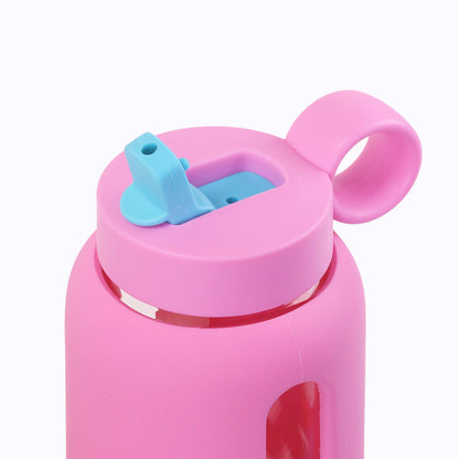 Kids Bottle