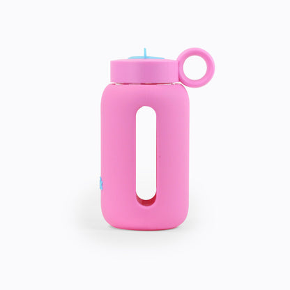 Kids Bottle