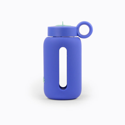 Kids Bottle