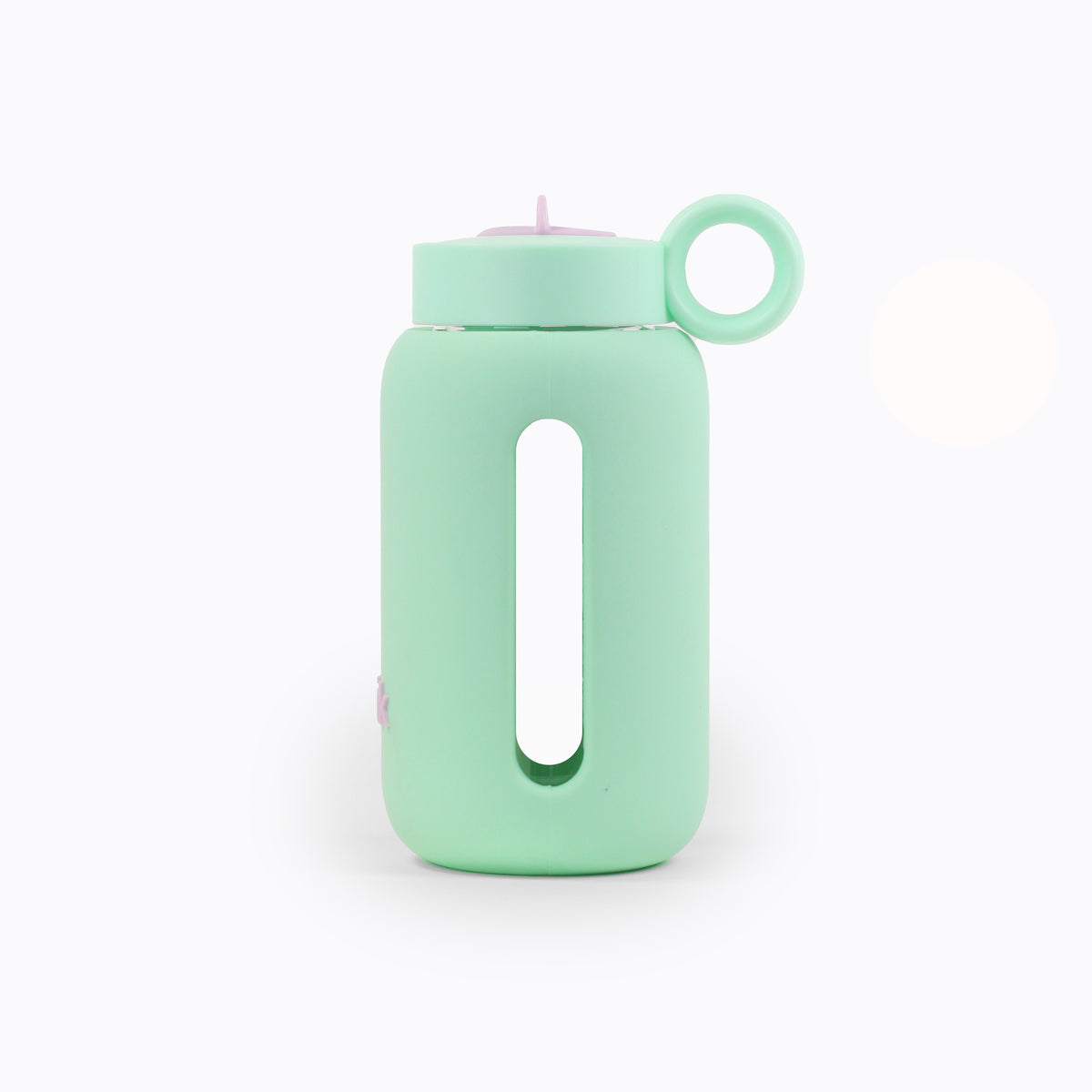 Kids Bottle