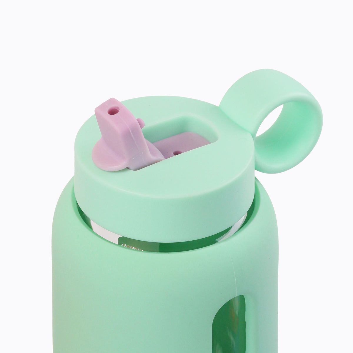 Kids Bottle
