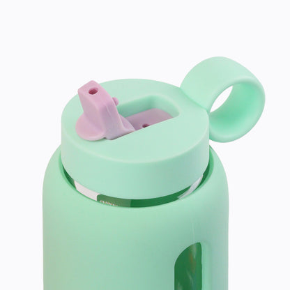 Kids Bottle
