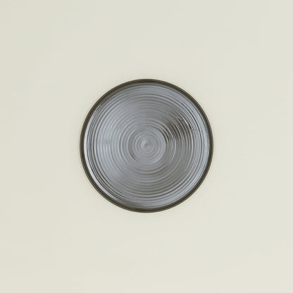 Essential Serving Plate