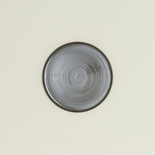 Essential Serving Plate