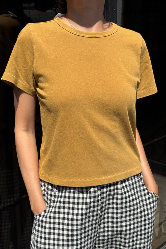The Little Boy Tee