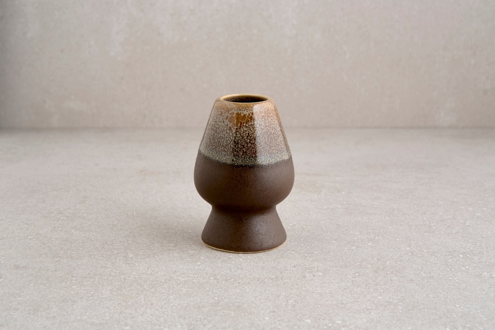 Matcha Whisk Stand
