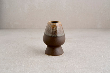 Matcha Whisk Stand