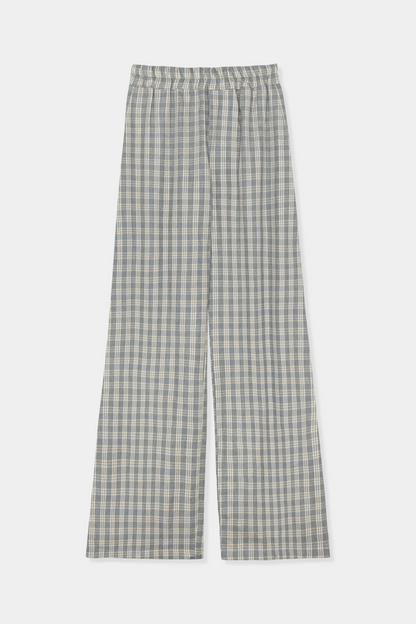 Amelia Pants
