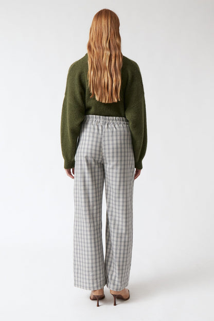 Amelia Pants