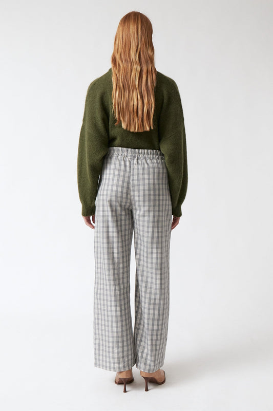 Amelia Pants
