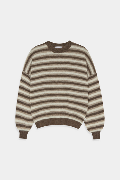 Ferrero Sweater