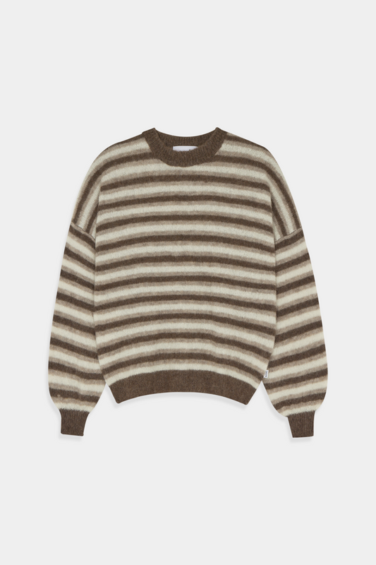 Ferrero Sweater