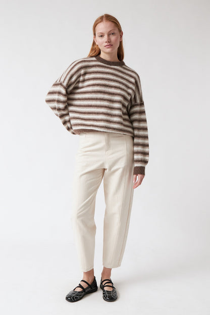 Ferrero Sweater